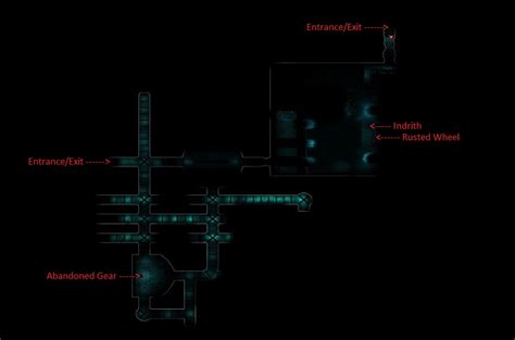 Lotri Rapidforum Create Topic