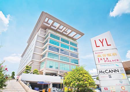 This combination is necessary in our philosophy to truly understand the ins and outs of a company. LYL CAPITAL SDN BHD | EH Property