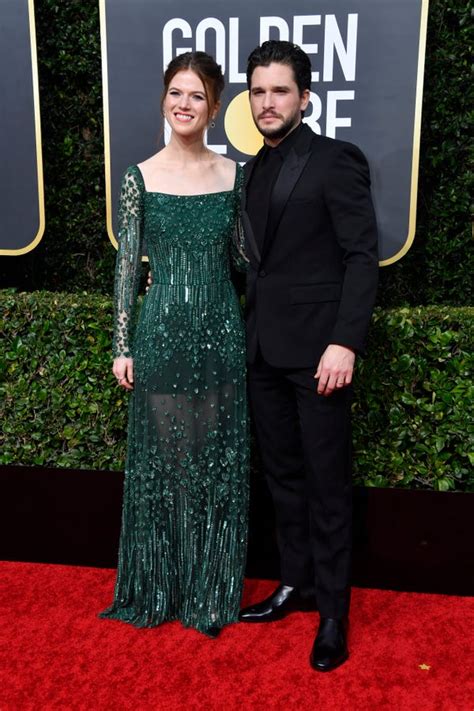 Brendan james fraser was born in indianapolis, indiana, to canadian parents carol mary (genereux), a sales counselor, and peter fraser, a journalist and travel executive. Best-dressed celebrity couples at the 2020 Golden Globes ...