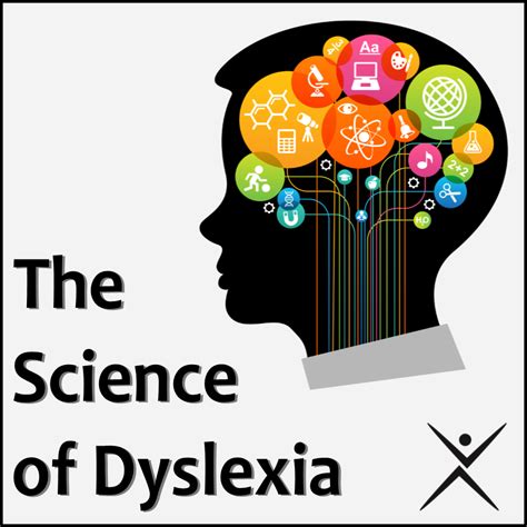 Dyslexia is a learning difficulty that impairs a person's ability to read and write. Compensatory Skills and Dyslexia: What Does the Science Say? - International Dyslexia Association