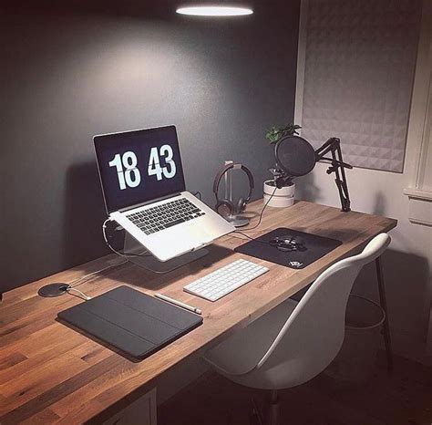 Ver Esta Foto Do Instagram De Setupinspiration • 550 Curtidas Setup