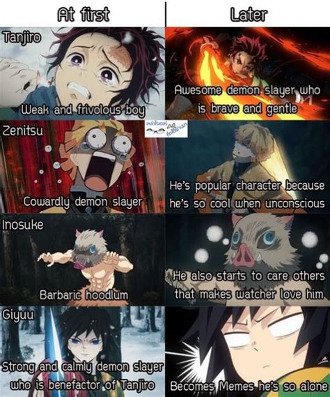 Kimetsu No Yaiba Anime Memes Slayer Meme Naruto Memes The Best Porn
