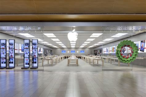 Maybe you would like to learn more about one of these? Apple Store carioca é registrada em Junta Comercial ...