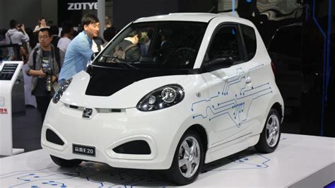 Et auto privacy and cookie policy has. China plant E-Auto-Quote - autohaus.de