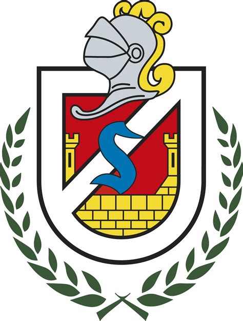 Club deportes iquique s.a.d.p., is a chilean professional football club based in iquique, that currently plays in the chilean primera división. CDLS cierra primera rueda tras dura caída con la UC - Club ...
