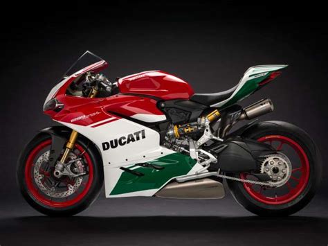 2016 Ducati Multistrada 1200s Review