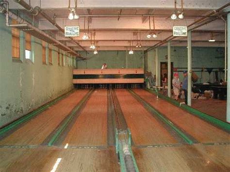 We did not find results for: Pictures - Bowling Alley & Pool Tables