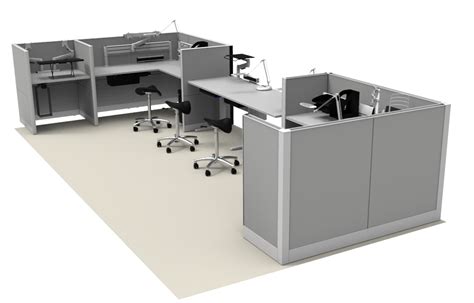 An Ergonomic Office Design Not Only Reduces Work Related Msds It