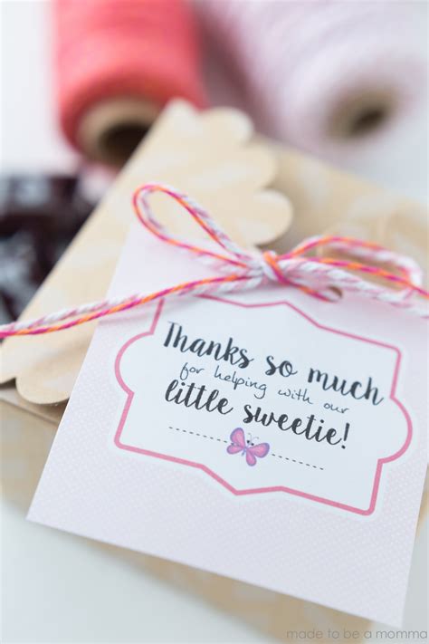 Apr 09, 2021 · the best gifts for new nurses, doctors, and medical students will make their residencies so much sweeter. New Baby Gift for Your Nurses - Made To Be A Momma