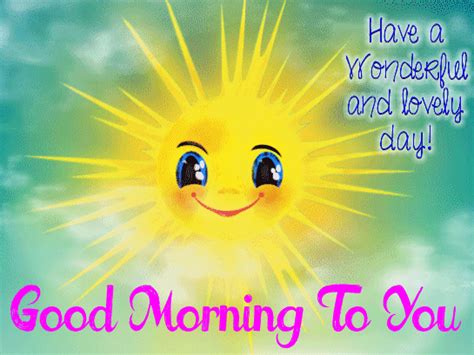 A Morning Ecard Just For You Free Good Morning Ecards Greeting Cards 123 Greetings