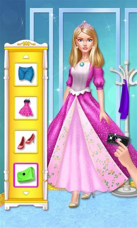 9 Best Barbie Games For Android And Ios Freeappsforme Free Apps For