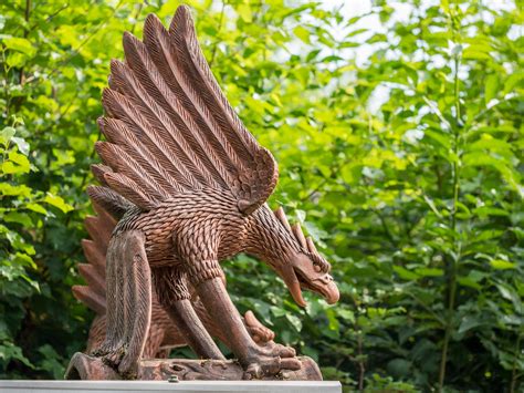 If the metal is highly polished, you may see false colors due to reflected light. Ensuring Quality Bronze and Brass with a Good Copper Sheet ...