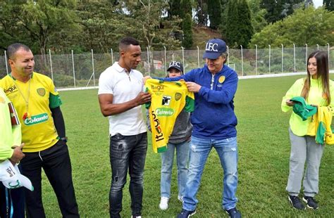 Todas las noticias sobre luis amaranto perea publicadas en el país. Luis Amaranto Perea es nuevo técnico de Leones de Itagüi ...