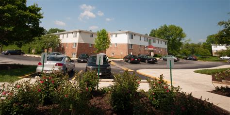 Cherry Hill Apartments For Rent ~ Apartments Cherry Hill Nj Evans Mill Jersey Rent Houses