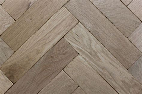 Herringbone Wood Floor Home Flooring And Tiles Ideas Herringbone