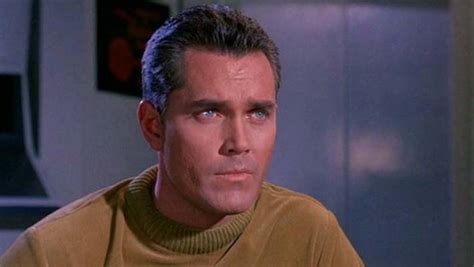 The Ultimate Ranking Of The Best Star Trek Captains Nz