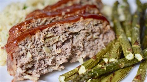 Rachael Ray Rolled Turkey Meatloaf Recipe Dandk Organizer