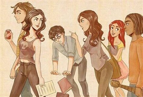 Pin By Raenesha Clifton On Victorious Disney Characters Fan Art