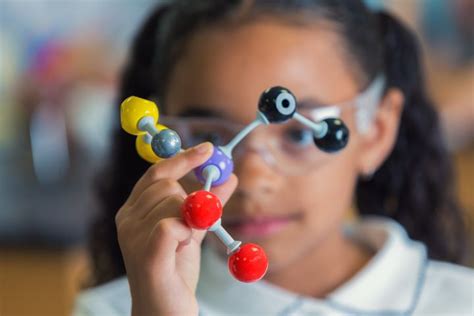 7 Practical Ways Parents Can Inspire Girls To Get Into Stem Huffpost