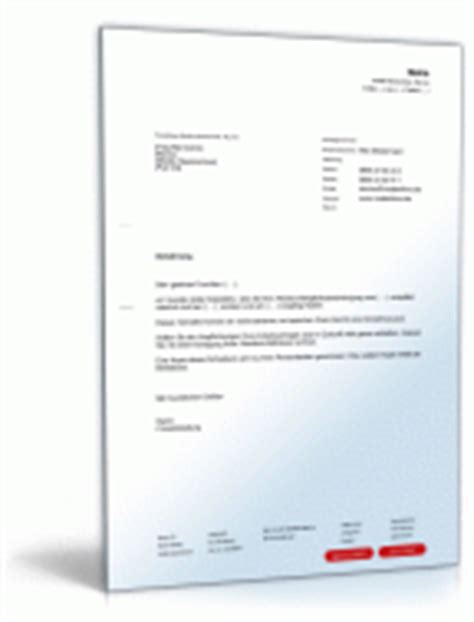 Die spanische berufsausbildung verfügt auch über ein duales bildungssystem mit dem namen formacion profesional dual, obwohl nicht alle berufsschulen darüber verfügen können. Abmahnung Arbeitsverweigerung | Muster zum Download