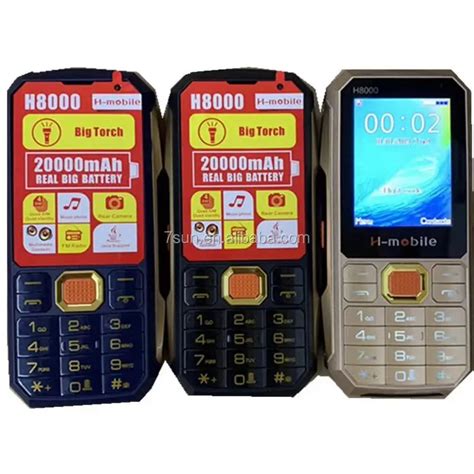 H8000 4 Sim Card Mobile Phone In Bd Buy 4 Sim Card Mobile Phone4 Sim