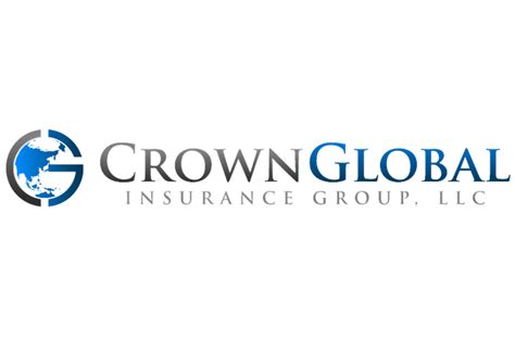 About Us — Crown Global Insurance Group