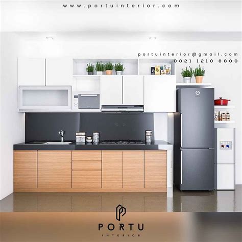 Check spelling or type a new query. lemari dapur | Portu Interior