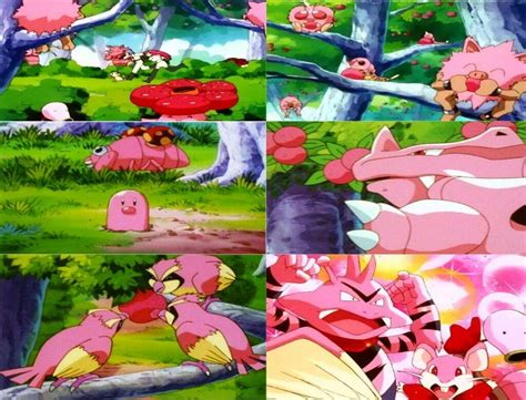 Pokémon Orange Islands Game | Pokémon Amino