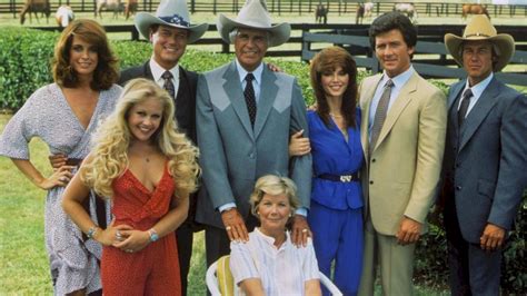 123movies Watch Series Dallas Season 1 1978 Online Free Watch