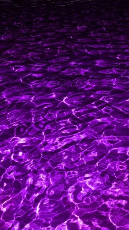 Purple Aesthetic Wallpaper Tumblr