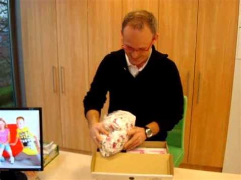 Check spelling or type a new query. Mevrouw Leemans op Basta ! - Leemans Kredieten - YouTube