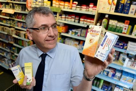 Malaysia is a federal constitutional monarchy located in southeast asia. Shropshire pharmacy chain can offer much more