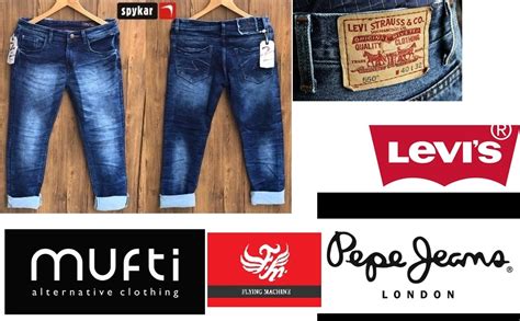 Due to the continuous change in the field of fashion and trend these companies are expected to be up to date and also respond accordingly based on the. Brand Labels For Clothing India | Arts - Arts