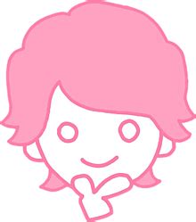 つまり俺達が強くなってお前の分まで戦えばいいんだな、いいハンデだ」 「安心してね、クライちゃん。 ちゃんと私達が守ってあげるから」 「あ、ストップ。 新作並行投稿中です。 こちらは一風変わった最弱主人公になっています。 気になった方は是非! なにわ男子 キャラの画像25点｜完全無料画像検索のプリ画像 byGMO