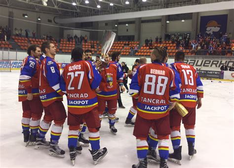 500lei bonus și cote mari pentru pariuri cu streaming live! Cupa României - Rezultate finale | Federatia Romana de ...