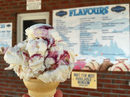 Find this pin and more on can cats eat that by team kats. Best places to eat in Kawarthas Northumberland