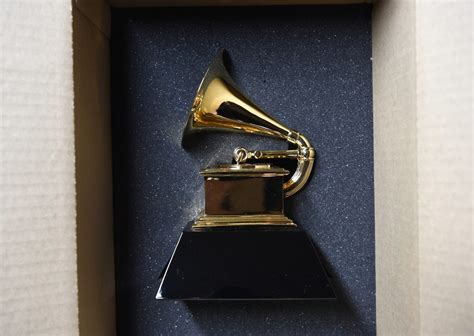 It will recognize the best recordings, compositions, and artists of the eligibility year. Grammy Awards 2021: Women Dominate This 1 Performance Category