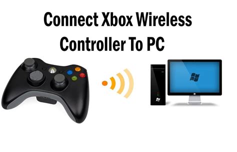 How To Connect Xbox One Controller To Pc Azukisystems