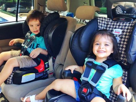 We did not find results for: Pin by Mommy's Home Cooking on #BritaxBestBet | Car seats, Baby car seats, Car