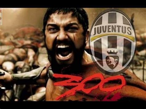 Click here to learn more. PARODIA 300 - Galatasaray Juventus - YouTube