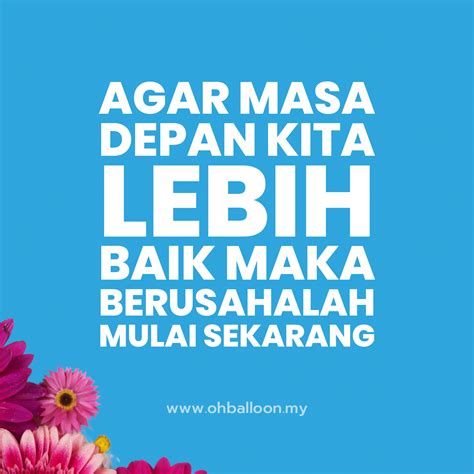 kata bijak bidadari surga - Luke Lawrence