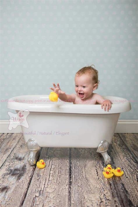 Most of the times, while buying off the baby products, you would be lucky enough to find out a cashback offers which will make your online baby products shopping even more exciting. Freestanding Baby Bath Prop | Babykamer