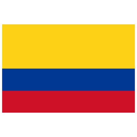 160 x 160 png 2 кб. Flag: Colombia Emoji Meaning with Pictures: from A to Z
