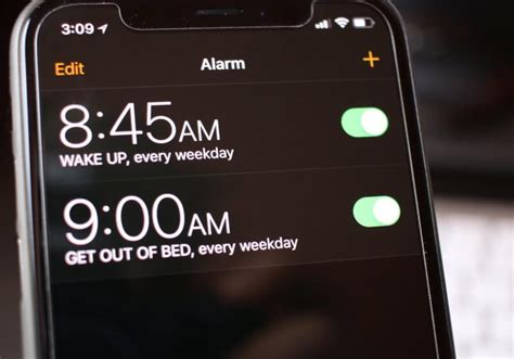 Indianapolis, indiana, united states actual time, daylight saving time 2021, gmt offset, time change dates. European Union votes to end daylight saving time in 2021 - TechSpot