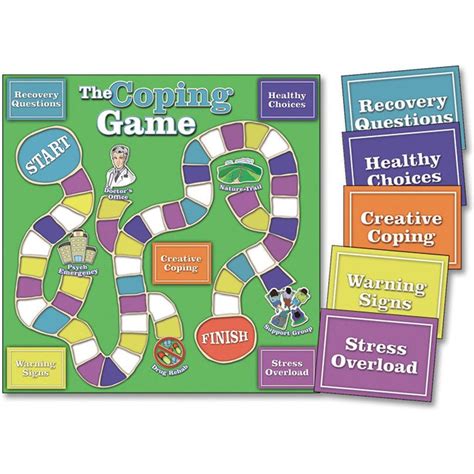 Parents know their children best and need to work together to establish rules for video games. dr. Pin on Board Games