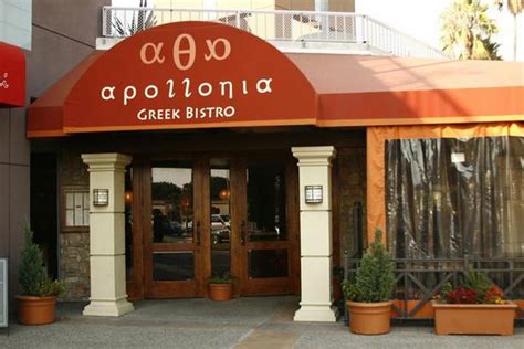 Restaurant delivery near walnut creek. Greek Restaurants Near Me Nyc Transit « Best australian ...