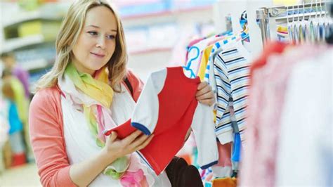 Ab wann auf winterreifen wechseln? Ab wann sollte man Babysachen kaufen? - graviditas.net