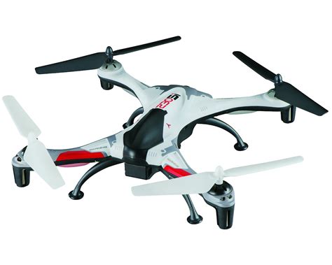 A few hours ago, in the middle of martian daytime, ingenuity, nasa's $80 million small the basic flight appeared to have gone off without a hitch. Heli-Max 230Si Review | Drone Examiner