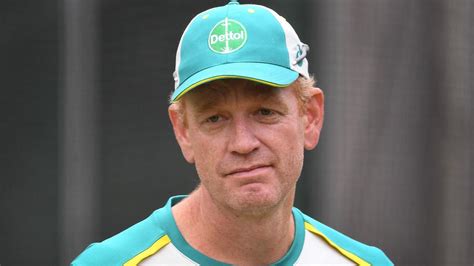 Cricket news 2022: Australia v Pakistan, teams, selection, Mitchell