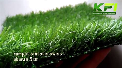 Benihbijirumput.blogspot.com adalah pusat penjualan berbagai jenis rumput , biji rumput dan bibit rumput vetiver terbesar yang berada di kampung baru desa citayam. Jual Rumput Sintetis Swiss 3 cm - YouTube